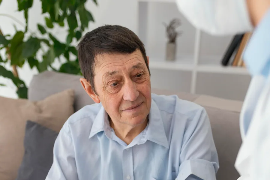 Cálculo renal e cistos renais