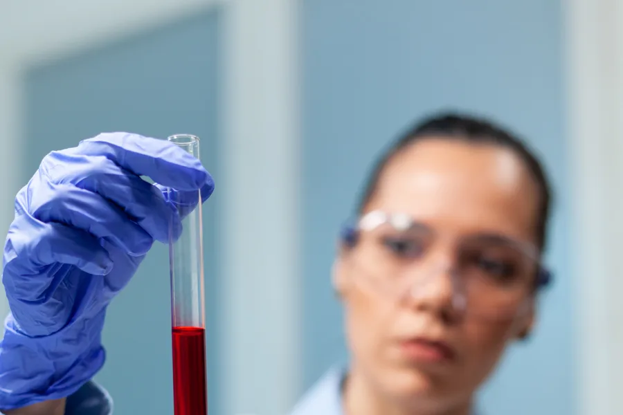 Doenças genéticas do rim e lúpus com envolvimento renal