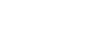 Desenvolvido por Dokta